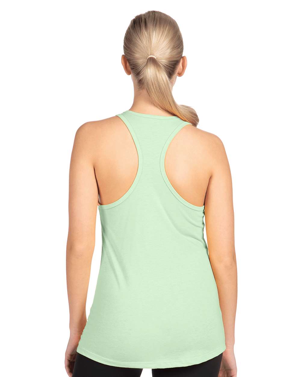 https://cdn.ssactivewear.com/Images/ModelColor/49614_omb_fl.jpg