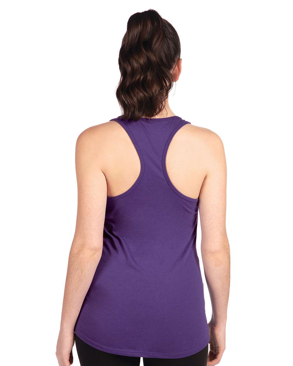 https://cdn.ssactivewear.com/Images/ModelColor/49615_omb_fl.jpg