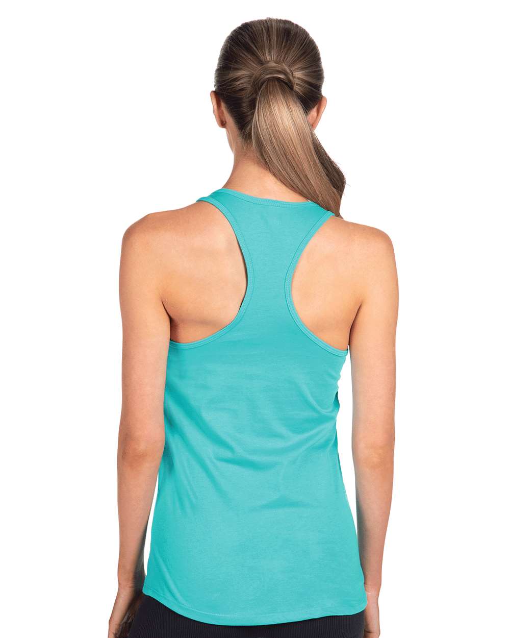 https://cdn.ssactivewear.com/Images/ModelColor/49618_omb_fl.jpg