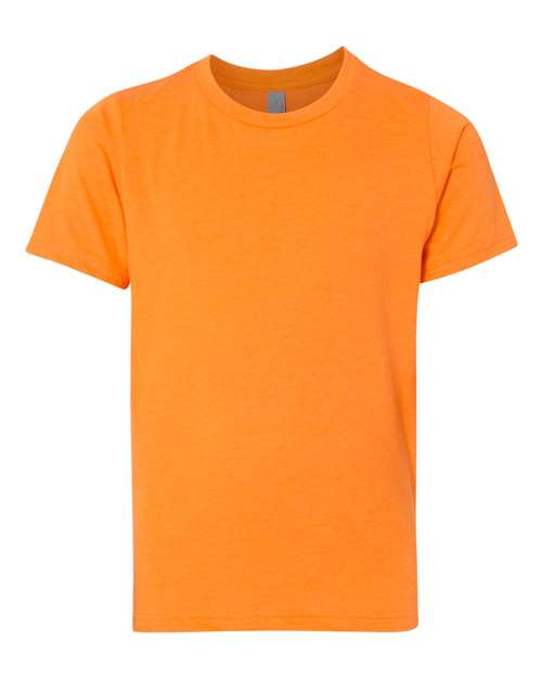 https://cdn.ssactivewear.com/Images/Color/49641_f_fm.jpg