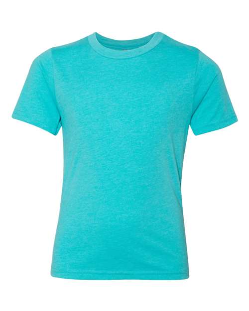https://cdn.ssactivewear.com/Images/Color/49643_f_fm.jpg