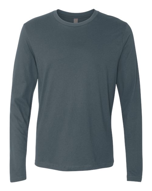 https://cdn.ssactivewear.com/Images/Color/49662_f_fm.jpg