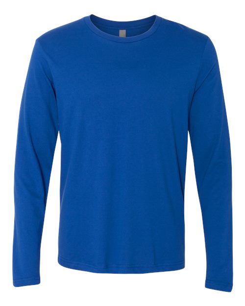 https://cdn.ssactivewear.com/Images/Color/49665_f_fm.jpg