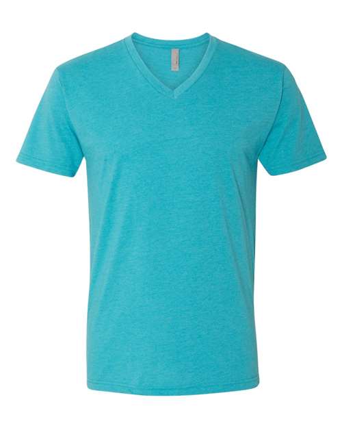 https://cdn.ssactivewear.com/Images/Color/49735_f_fm.jpg