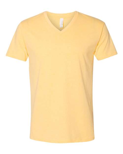 https://cdn.ssactivewear.com/Images/Color/49737_f_fm.jpg