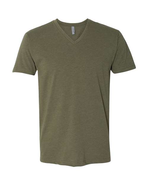https://cdn.ssactivewear.com/Images/Color/49739_f_fm.jpg