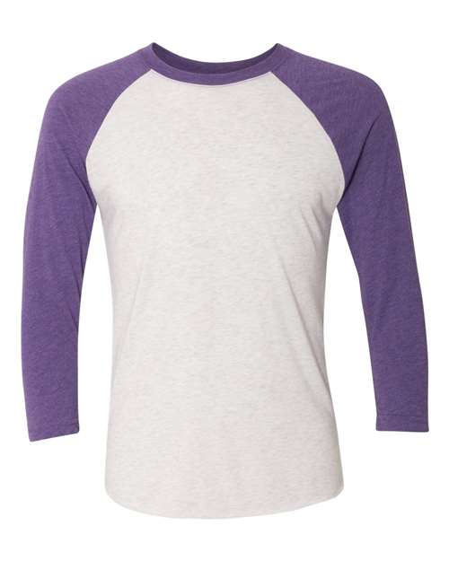 https://cdn.ssactivewear.com/Images/Color/49933_f_fm.jpg