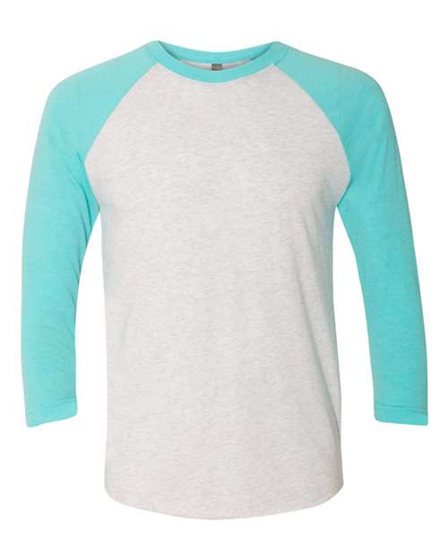 https://cdn.ssactivewear.com/Images/Color/49934_f_fm.jpg