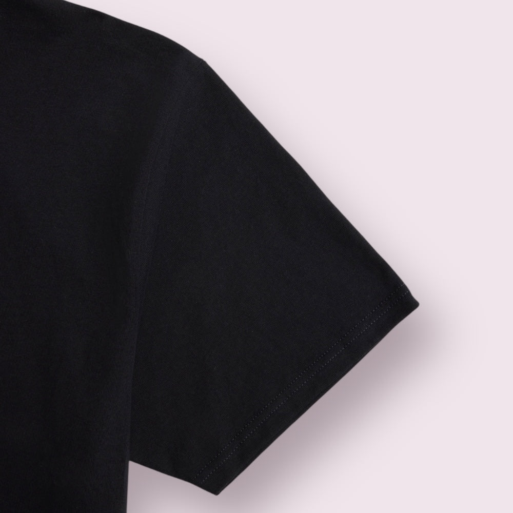 Creator TS7500 Boxy Fit 100% Cotton Heavyweight Unisex Tee