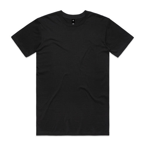 https://cdn11.bigcommerce.com/s-hsi95a83fz/images/stencil/500w/products/182/10681/5001_STAPLE_TEE_BLACK__80682.1751338897.jpg?c=1