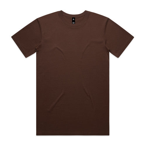 https://cdn11.bigcommerce.com/s-hsi95a83fz/images/stencil/500w/products/182/10693/5001_STAPLE_TEE_CHESTNUT__93596.1751338897.jpg?c=1