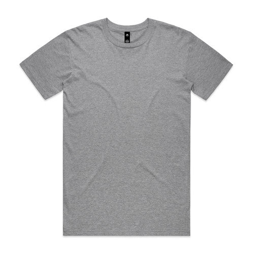 https://cdn11.bigcommerce.com/s-hsi95a83fz/images/stencil/500w/products/182/10692/5001_STAPLE_TEE_GREY_MARLE__93399.1751338897.jpg?c=1