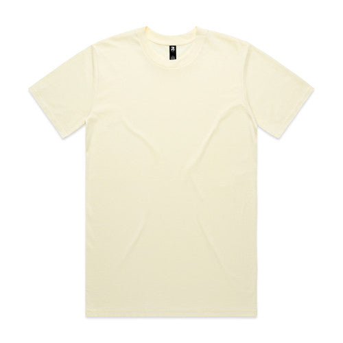 https://cdn11.bigcommerce.com/s-hsi95a83fz/images/stencil/500w/products/201/7078/5026_CLASSIC_TEE_BUTTER__28436.1751340338.jpg?c=1