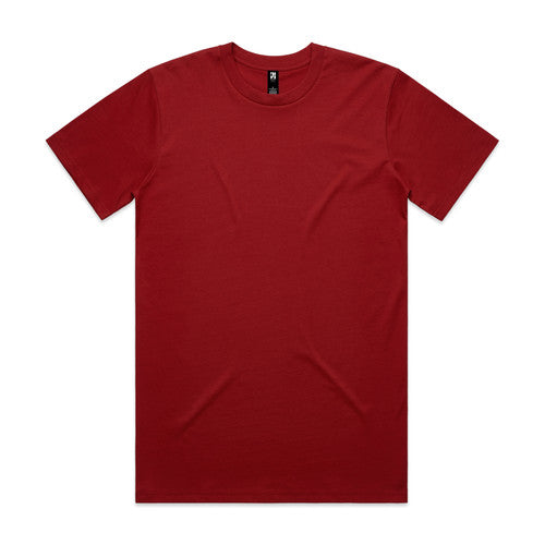 https://cdn11.bigcommerce.com/s-hsi95a83fz/images/stencil/500w/products/201/7098/5026_CLASSIC_TEE_CARDINAL__56636.1751600251.jpg?c=1