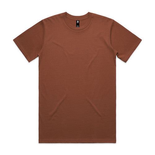 https://cdn11.bigcommerce.com/s-hsi95a83fz/images/stencil/500w/products/201/7099/5026_CLASSIC_TEE_CLAY__18734.1751600251.jpg?c=1