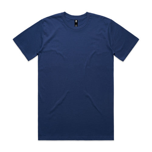 https://cdn11.bigcommerce.com/s-hsi95a83fz/images/stencil/500w/products/201/7083/5026_CLASSIC_TEE_COBALT__97443.1751340338.jpg?c=1