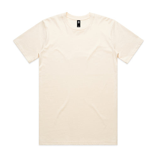 https://cdn11.bigcommerce.com/s-hsi95a83fz/images/stencil/500w/products/201/7088/5026_CLASSIC_TEE_ECRU__39151.1751600251.jpg?c=1