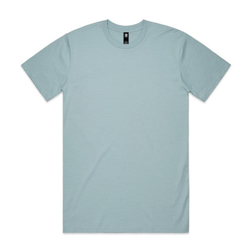 https://cdn11.bigcommerce.com/s-hsi95a83fz/images/stencil/500w/products/201/7093/5026_CLASSIC_TEE_PALE_BLUE__88083.1751600251.jpg?c=1