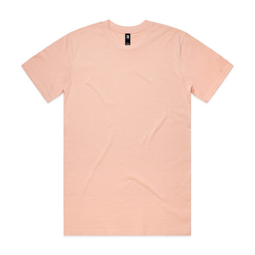 https://cdn11.bigcommerce.com/s-hsi95a83fz/images/stencil/500w/products/201/7095/5026_CLASSIC_TEE_PALE_PINK__87665.1751600251.jpg?c=1