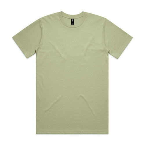 https://cdn11.bigcommerce.com/s-hsi95a83fz/images/stencil/500w/products/201/7094/5026_CLASSIC_TEE_PISTACHIO__23420.1751600251.jpg?c=1