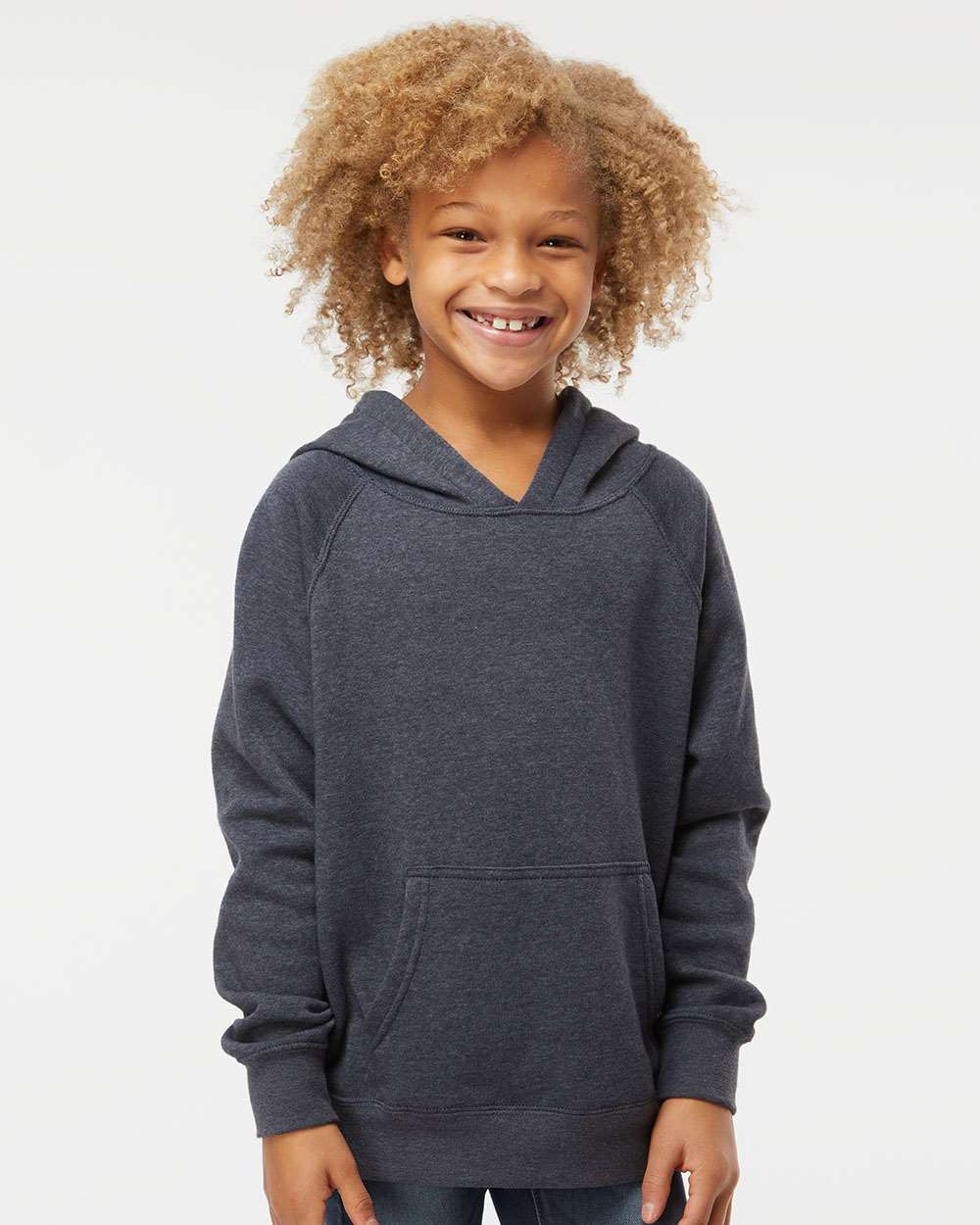 https://cdn.ssactivewear.com/Images/ModelColor/50474_omf_fl.jpg