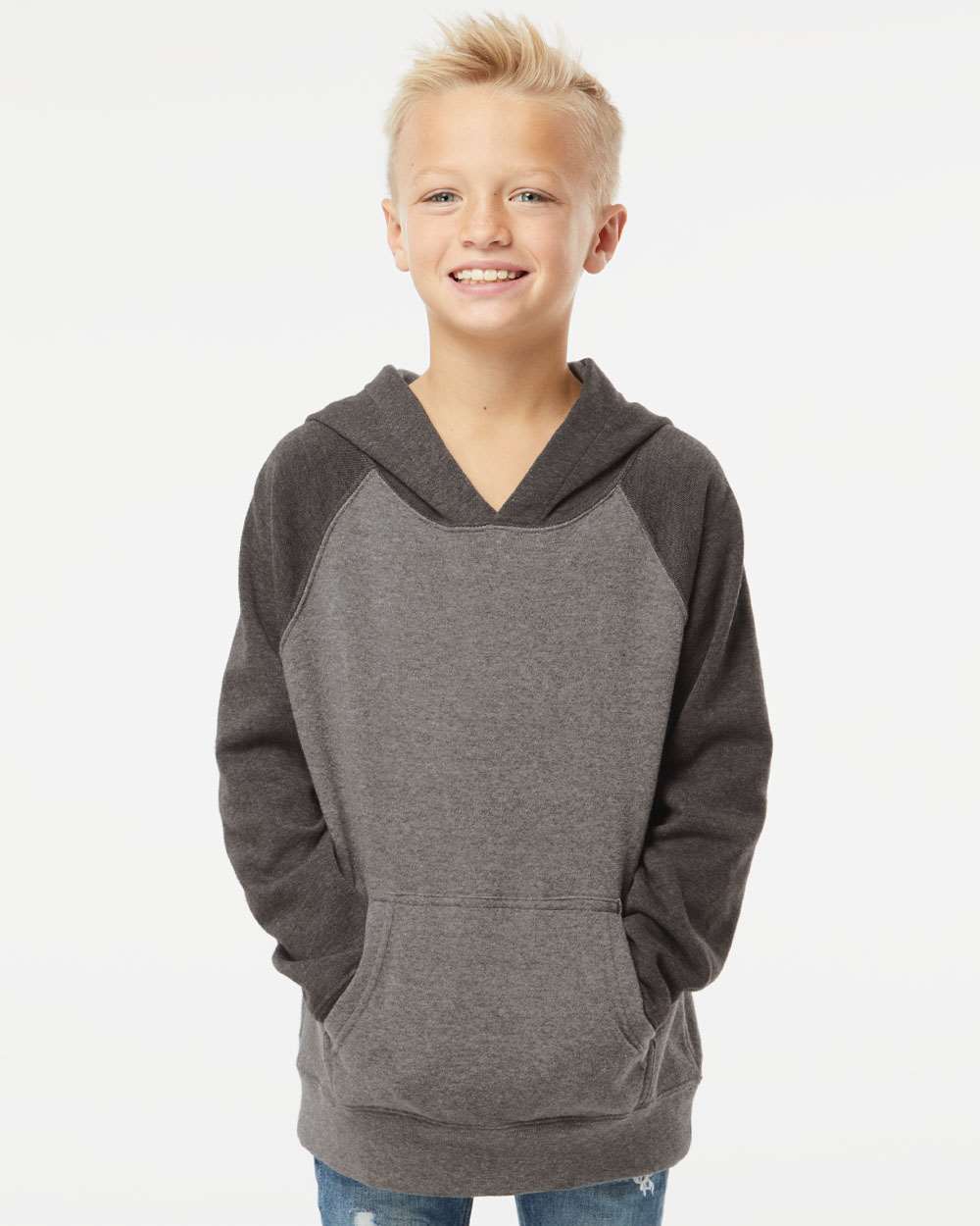 https://cdn.ssactivewear.com/Images/ModelColor/50476_omf_fl.jpg