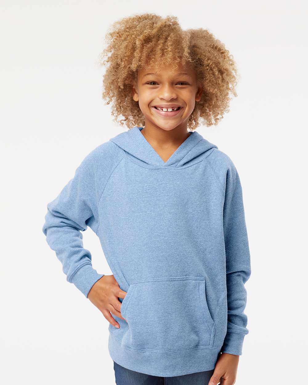 https://cdn.ssactivewear.com/Images/ModelColor/50477_omf_fl.jpg
