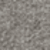 https://cdnp.sanmar.com/medias/sys_master/images/h32/h2b/29122034434078/50W_DT_GreyFrost_swatch/50W-DT-GreyFrost-swatch.gif
