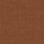 https://cdnp.sanmar.com/medias/sys_master/images/h3b/h90/28812401770526/50W_DT6065_BakedClay_swatch/50W-DT6065-BakedClay-swatch.gif