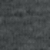 https://cdnp.sanmar.com/medias/sys_master/images/hd2/hf9/28812402753566/50W_DT6065_HeatheredCharcoal_swatch/50W-DT6065-HeatheredCharcoal-swatch.gif