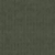 https://cdnp.sanmar.com/medias/sys_master/images/hf2/hb3/28812403081246/50W_DT6065_Olive_swatch/50W-DT6065-Olive-swatch.gif