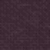 https://cdnp.sanmar.com/medias/sys_master/images/h0b/h26/28812405243934/50W_DT6150_Bordeaux_swatch/50W-DT6150-Bordeaux-swatch.gif