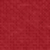 https://cdnp.sanmar.com/medias/sys_master/images/h99/h33/28812405637150/50W_DT6150_ClassicRed_swatch/50W-DT6150-ClassicRed-swatch.gif