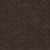 https://cdnp.sanmar.com/medias/sys_master/images/hc0/h3a/28812405866526/50W_DT6150_DarkChocolateBrown_swatch/50W-DT6150-DarkChocolateBrown-swatch.gif