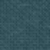 https://cdnp.sanmar.com/medias/sys_master/images/he5/h88/28812406030366/50W_DT6150_DeepCyan_swatch/50W-DT6150-DeepCyan-swatch.gif