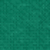 https://cdnp.sanmar.com/medias/sys_master/images/h34/hff/28812407472158/50W_DT6150_JewelGreen_swatch/50W-DT6150-JewelGreen-swatch.gif