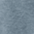https://cdnp.sanmar.com/medias/sys_master/images/h36/h05/28861730848798/50W_DT7800_FlintBlueHeather_swatch/50W-DT7800-FlintBlueHeather-swatch.gif