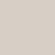 District Thick Stitch Low-Profile Cotton Twill Cap with Metal D-Ring