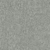 https://cdnp.sanmar.com/medias/sys_master/images/h29/hae/28861327015966/50W_LST350_GREYCONCRETEHEATHER_swatch/50W-LST350-GREYCONCRETEHEATHER-swatch.gif