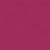 https://cdnp.sanmar.com/medias/sys_master/images/he9/hce/28861897179166/50W_PC61_FlushPink_swatch/50W-PC61-FlushPink-swatch.gif