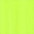 https://cdnp.sanmar.com/medias/sys_master/images/hae/hbf/28874927702046/50W_PC61_SGREEN_swatch/50W-PC61-SGREEN-swatch.gif