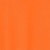 https://cdnp.sanmar.com/medias/sys_master/images/h00/hbf/28874927767582/50W_PC61_SORANGE_swatch/50W-PC61-SORANGE-swatch.gif