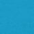 https://cdnp.sanmar.com/medias/sys_master/images/he5/h41/28811201151006/50W_PortAuthority_BG416_Turquoise_Swatch/50W-PortAuthority-BG416-Turquoise-Swatch.gif