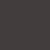 https://cdnp.sanmar.com/medias/sys_master/images/h00/h26/29125381160990/50W_ST_Graphite_swatch/50W-ST-Graphite-swatch.gif