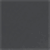 https://cdnp.sanmar.com/medias/sys_master/images/h9c/h9d/29122278424606/50W_ST_GraphiteGrey/50W-ST-GraphiteGrey.gif