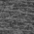 https://cdnp.sanmar.com/medias/sys_master/images/h91/h6a/29121506213918/50W_ST_GreyBlackElec_Shared/50W-ST-GreyBlackElec-Shared.gif