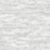 https://cdnp.sanmar.com/medias/sys_master/images/hef/h7e/29121506803742/50W_ST_SilverElec_Shared/50W-ST-SilverElec-Shared.gif