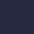 https://cdnp.sanmar.com/medias/sys_master/images/hc5/h08/29122505637918/50W_ST_TrueNavy_swatch/50W-ST-TrueNavy-swatch.gif