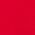 https://cdnp.sanmar.com/medias/sys_master/images/hf1/h86/29122051276830/50W_ST_TrueRed_swatch/50W-ST-TrueRed-swatch.gif