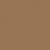 https://cdnp.sanmar.com/medias/sys_master/images/h5f/h4b/29123551789086/50W_ST_WoodlandBrown_swatch/50W-ST-WoodlandBrown-swatch.gif